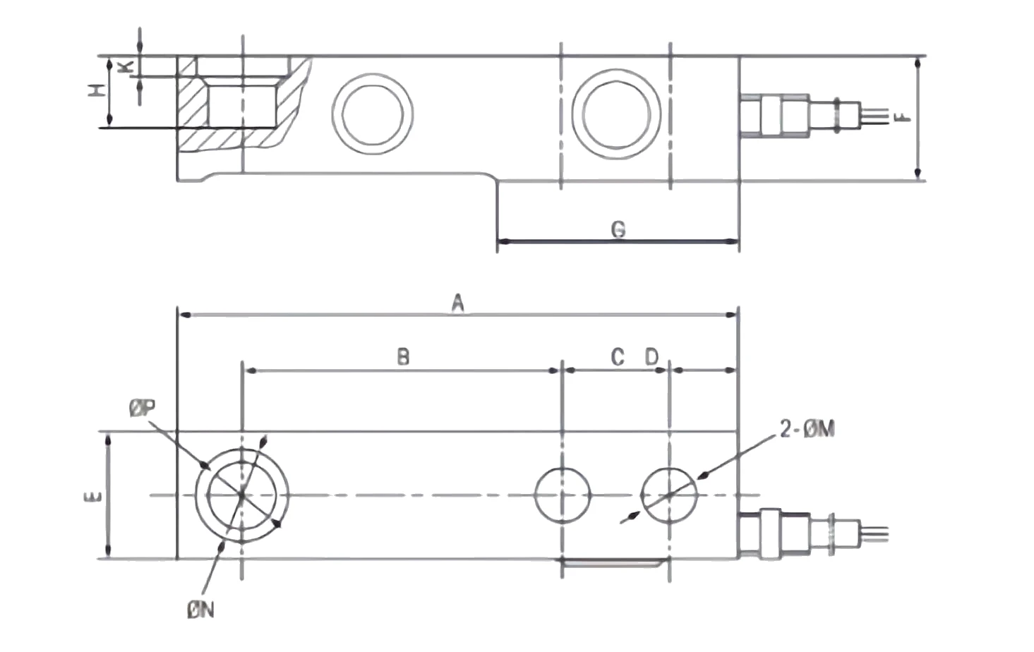 product-1465-924 product-1465-924