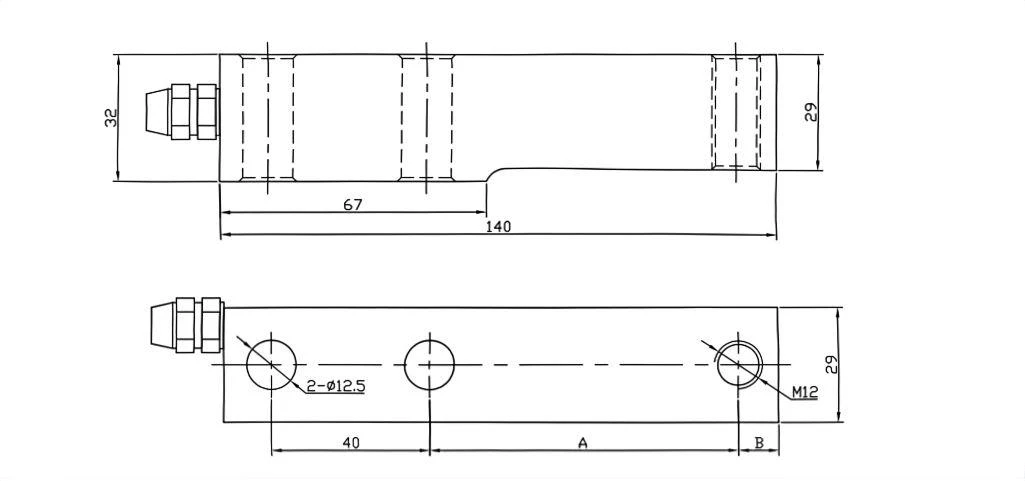 product-1025-481 product-1025-481