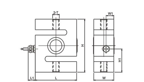 product-507-290