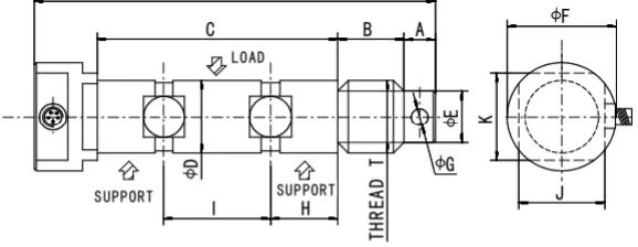product-578-224 product-578-224