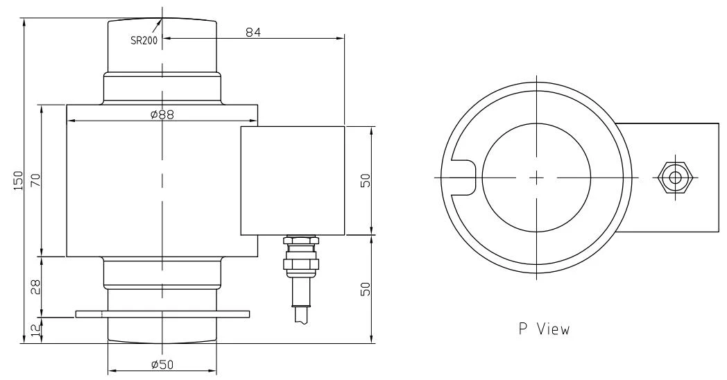product-1048-548 product-1048-548